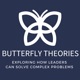 Butterfly Theories