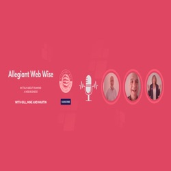 Allegiant AI for Business