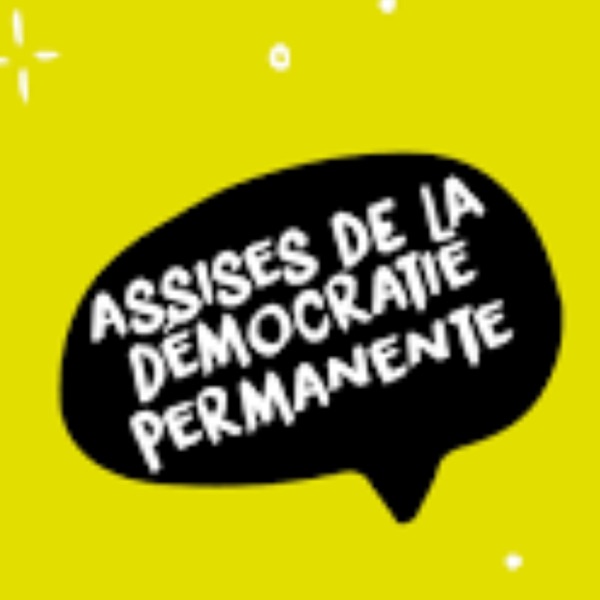 Des mots Demos !