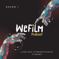 WeFilm Podcast