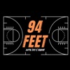 94 Feet