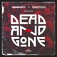 Introducing Dead and Gone Season 2