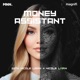 Money Assistant with Nicole Lapin and Nicole LApIn