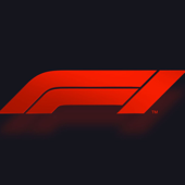 Formule 1 GpNews - Formule 1 GpNews