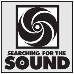 Searching for the Sound