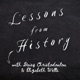 Lessons from History