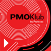 PMO Klub Podcast - PMO Klub Podcast