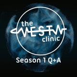 Season 1 Q&A (Part 1)