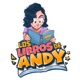 Los Libros de Andy / Cuentos Para Niños 