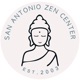 San Antonio Zen Center Dharma Talks