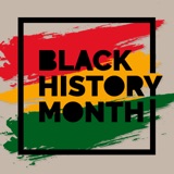 S.5 E.3 - Black History Month