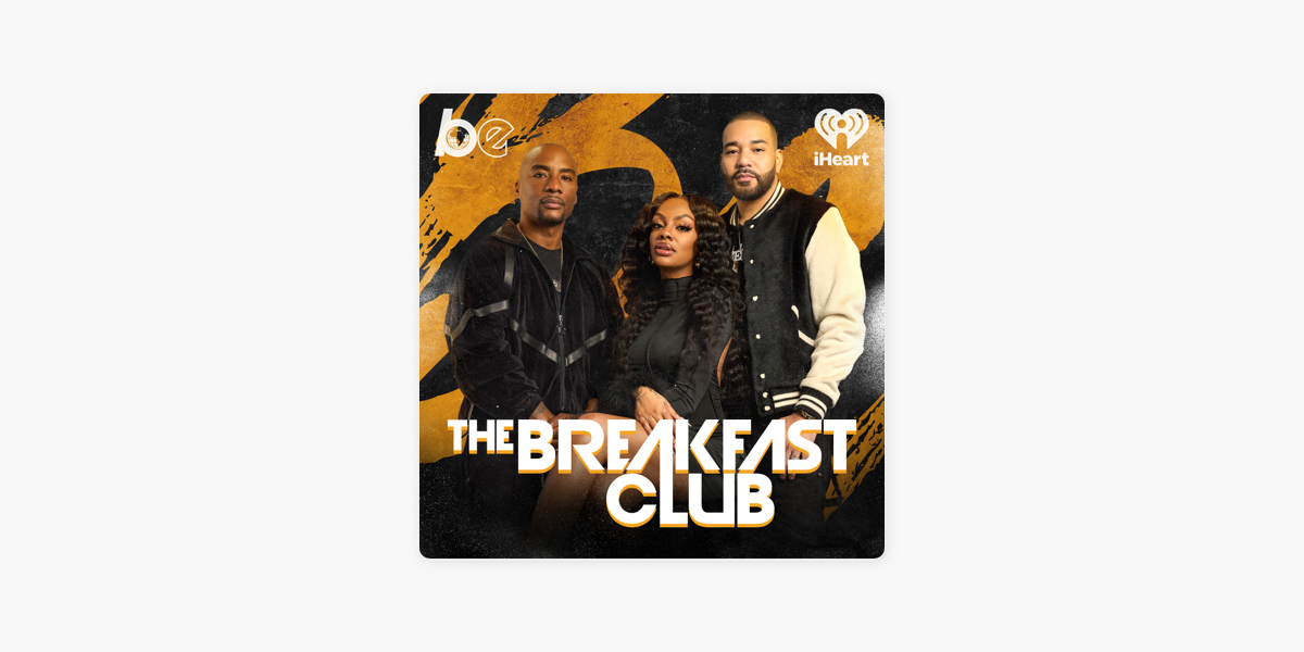 Watch the breakfast discount club online free