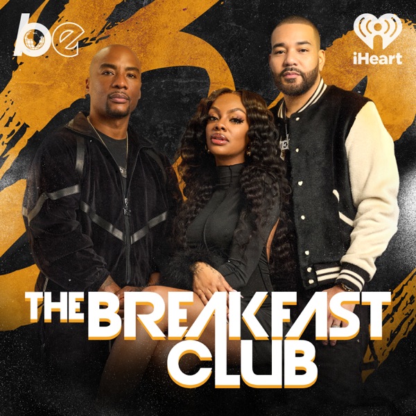 The Breakfast Club image