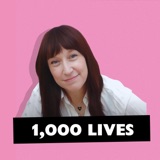 1,000 Lives