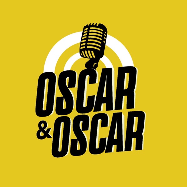 Oscar & Oscar