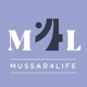 Mussar4Life