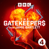 The Gatekeepers - BBC Radio 4