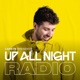 CARSTN presents: Up All Night Radio #026 [CARSTN & Henri PFR Mix]
