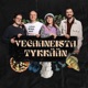 73. Ennakkoluuloja veganismista (Esther Grönstrand)