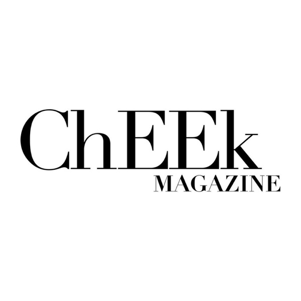 Cheek Magazine