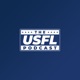 Ken Whisenhunt Joins the Showboats & more | UFL Podcast #91