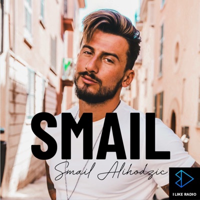 SMAIL SMAIL