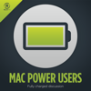 Mac Power Users - Relay FM