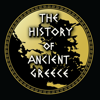 The History of Ancient Greece - Ryan Stitt