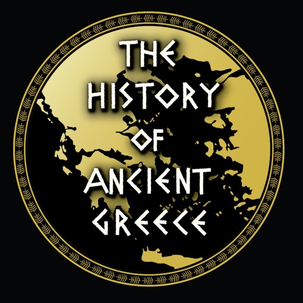 The History of Ancient Greece