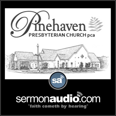 Pinehaven Presbyterian Church