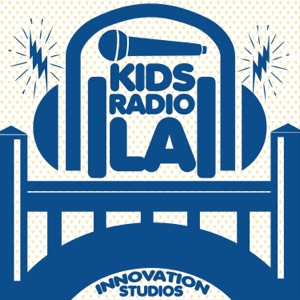 Kids Radio L.A.