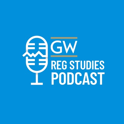 GW Regulatory Studies Podcast:GW Regulatory Studies Center