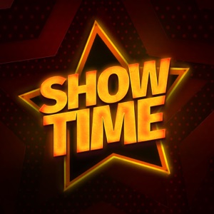 INDIAN SHOWTIME