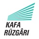 Kafa Rüzgârı