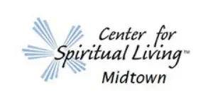 Center for Spiritual Living Midtown