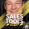 Umsatzuni - Einfach gut verkaufen / Sales-Podcast - Thomas Bottin