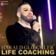 Harald Glööckler Life Coaching