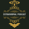 ExtraNormal Podcast - Christoph and Breanna