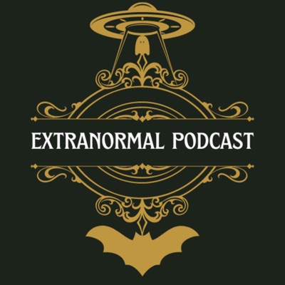 ExtraNormal Podcast