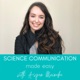 Science Communication Made Easy 