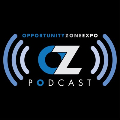 The Opportunity Zone Expo Podcast