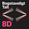 Bogstaveligt talt - r8Dio