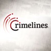 Crimelines® True Crime