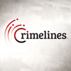 Crimelines True Crime - Crimelines True Crime