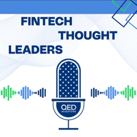 Fintech Thought Leaders