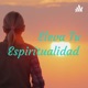 Eleva Tu Espiritualidad 