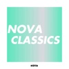 Radio Nova