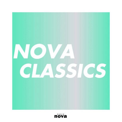 Nova Classics:Radio Nova