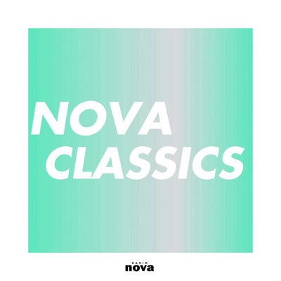 Nova Classics