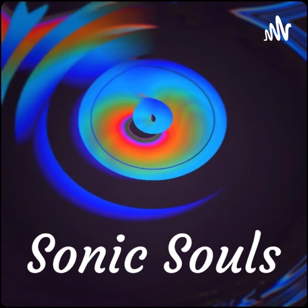 Sonic Souls